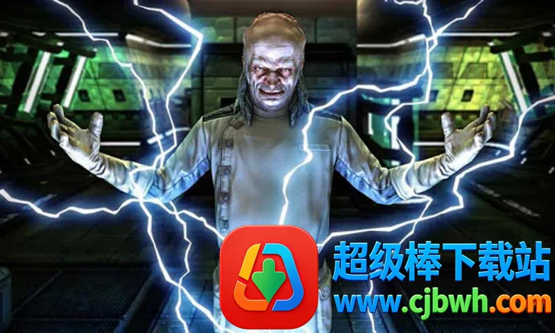 死亡效应游戏子弹使用不减反增版最新手机版 死亡效应游戏子弹使用不减反增版最新手机版