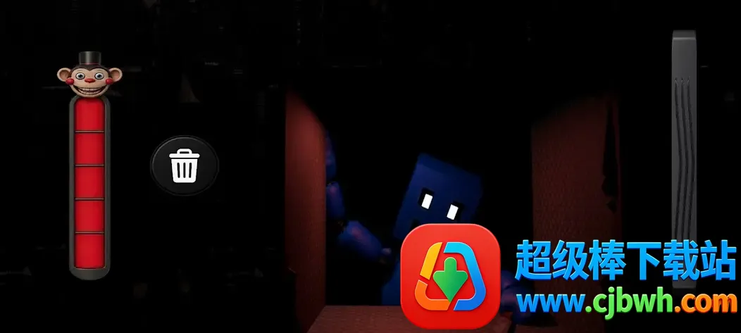 ��ӭ������Ϸ��2(�����Ϸ����Ϸ)