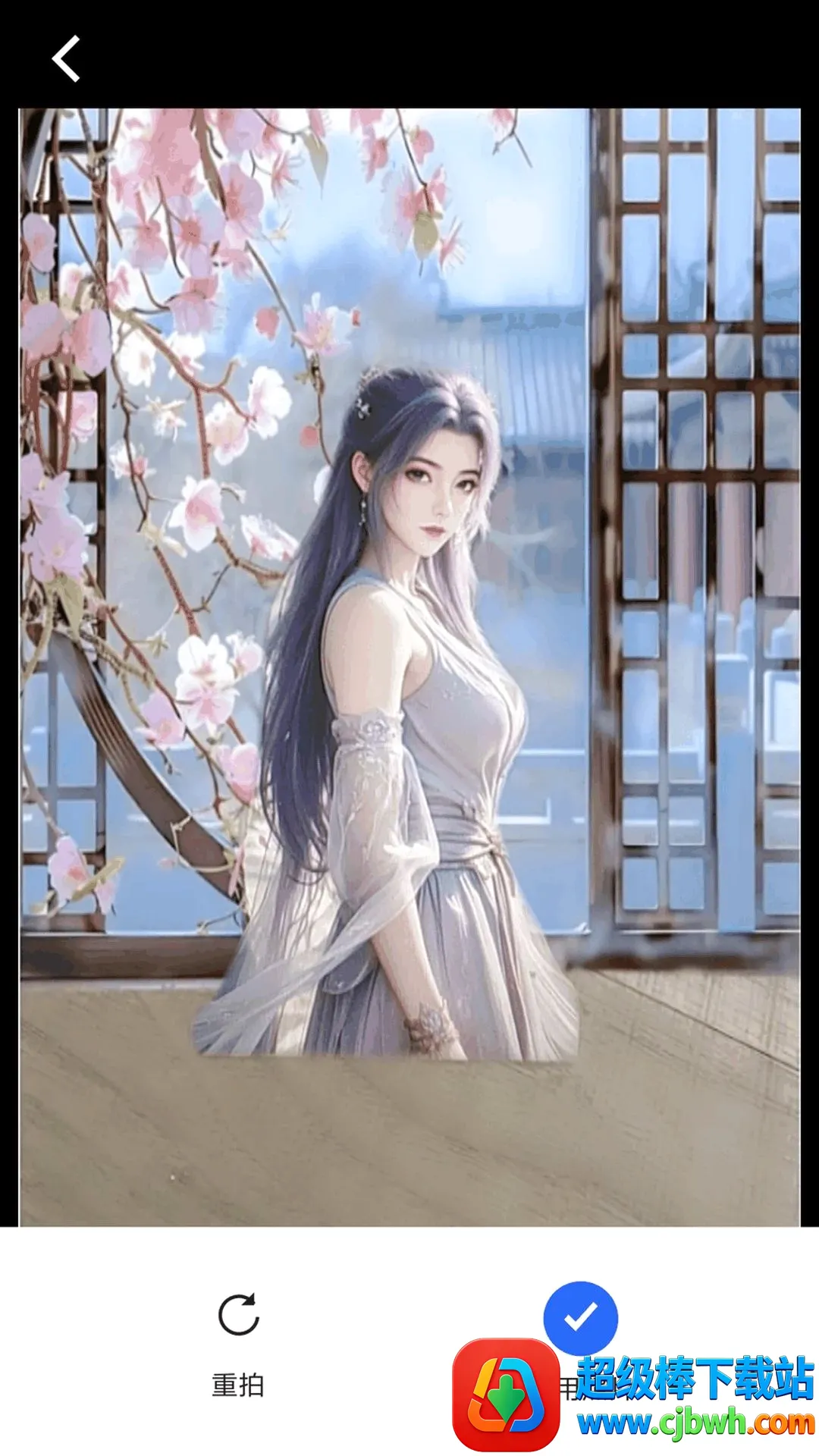 ��ӡ֤����2026���°汾