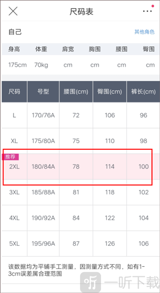 ΨƷ���콢��(Ʒ������ƽ̨)