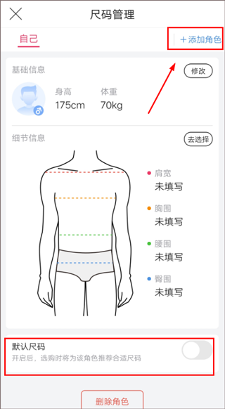 ΨƷ���콢��(Ʒ������ƽ̨)