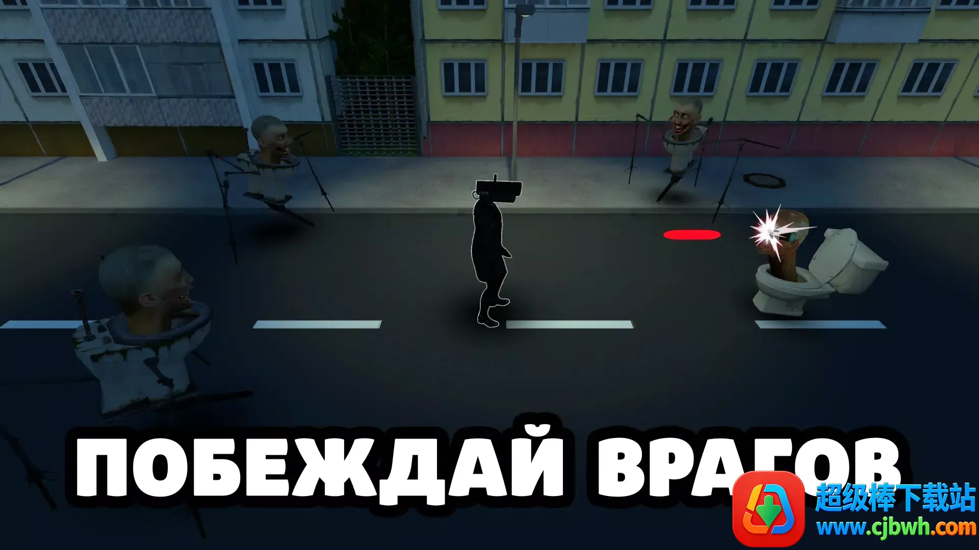 ������˾(������˾��Ϸ)