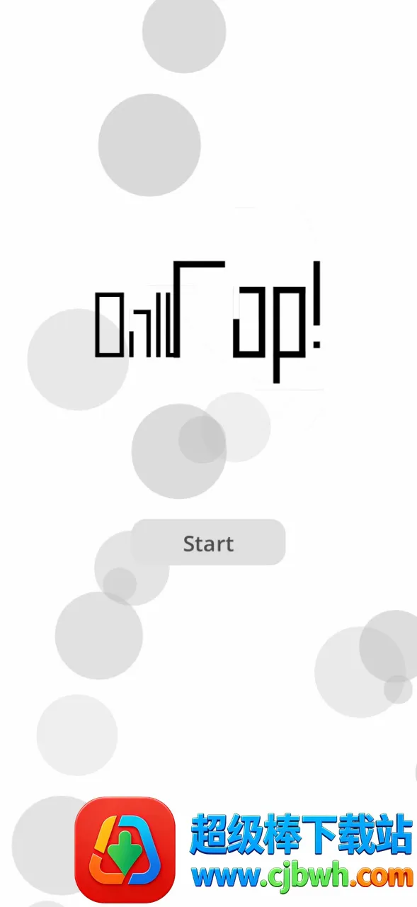 Only Tap��׿���ֻ���
