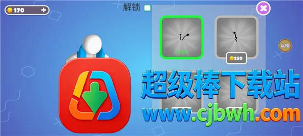 �Ƕ����ռ���̭��bilibili2026���°汾