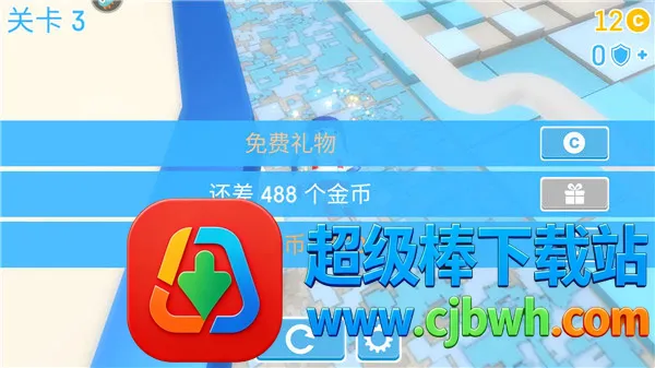 �Ƕ����ռ���̭��bilibili2026���°汾