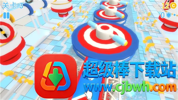 �Ƕ����ռ���̭��bilibili2026���°汾