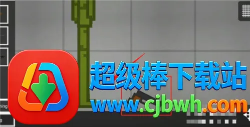 ������ֳ�2026�ٷ����°汾