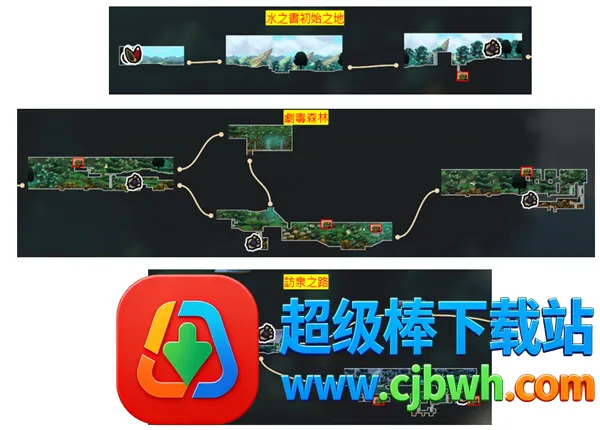 ħ��˾�鰢������Ӣ��֮��2026���°汾
