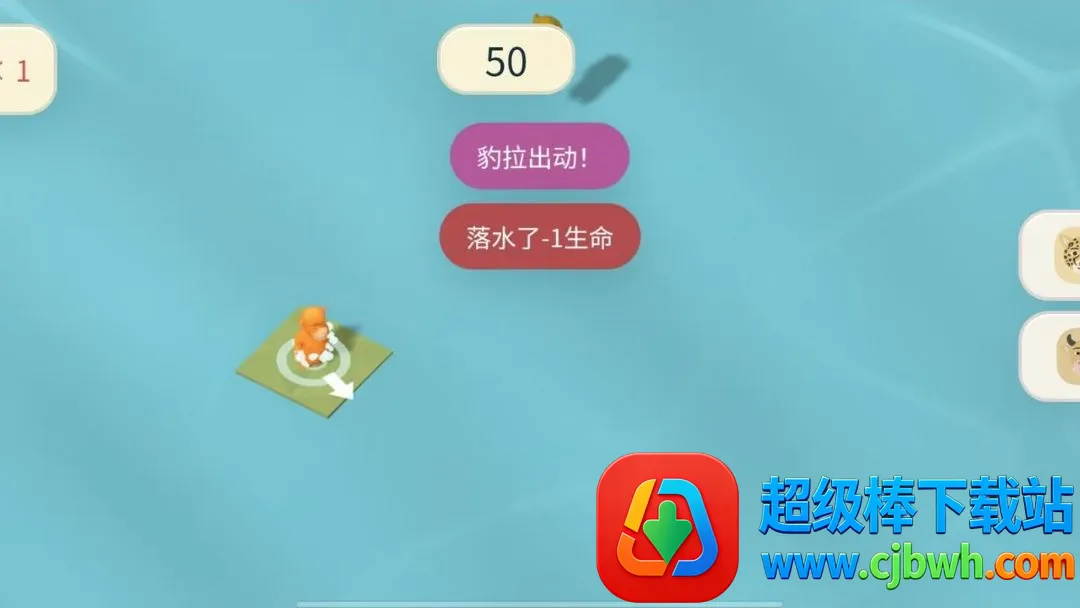 ţ��������ư�(ţ����ɽ��Ϸ)
