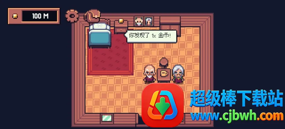 ̰���ؾ�(����������Ϸ)