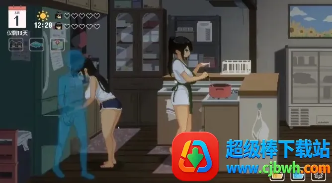 ���յ�14�캺����2026���°汾