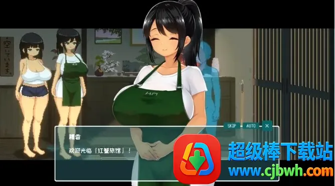 ���յ�14�캺����2026���°汾