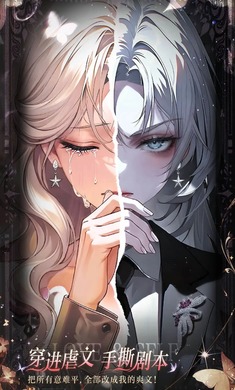����֮ǰ��Ϸ(����ˬ����Ϸ)