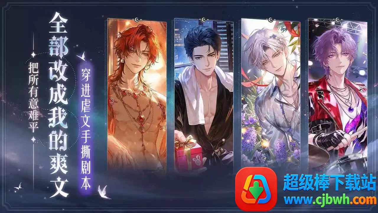 ����֮ǰ��Ϸ(����ˬ����Ϸ)