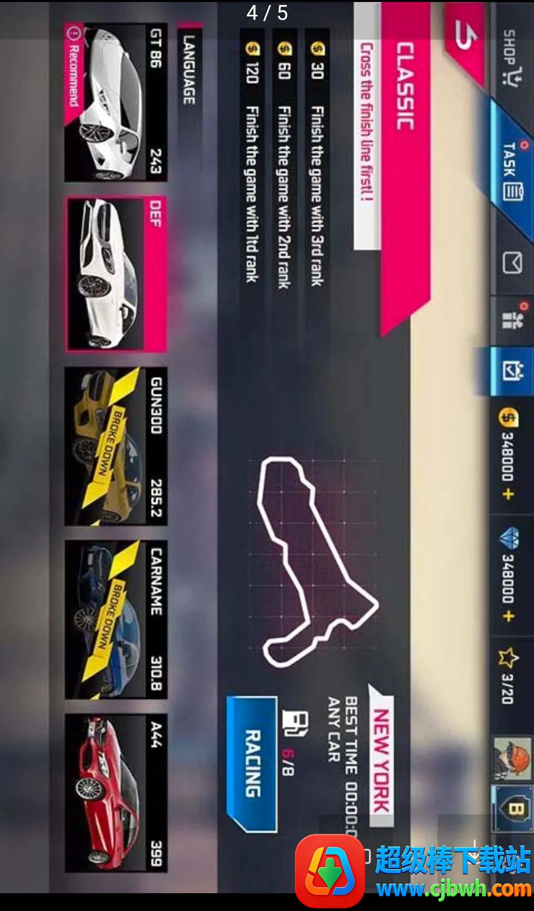 ��ͷ�����������޻��Ұ�2026�ٷ����°汾