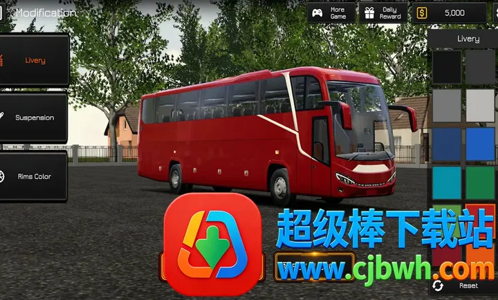 ��������ģ��ԭ�氲׿���ֻ���
