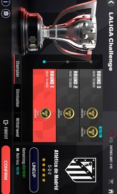 EA�������ֲ����ʲ��Է�2026���°汾