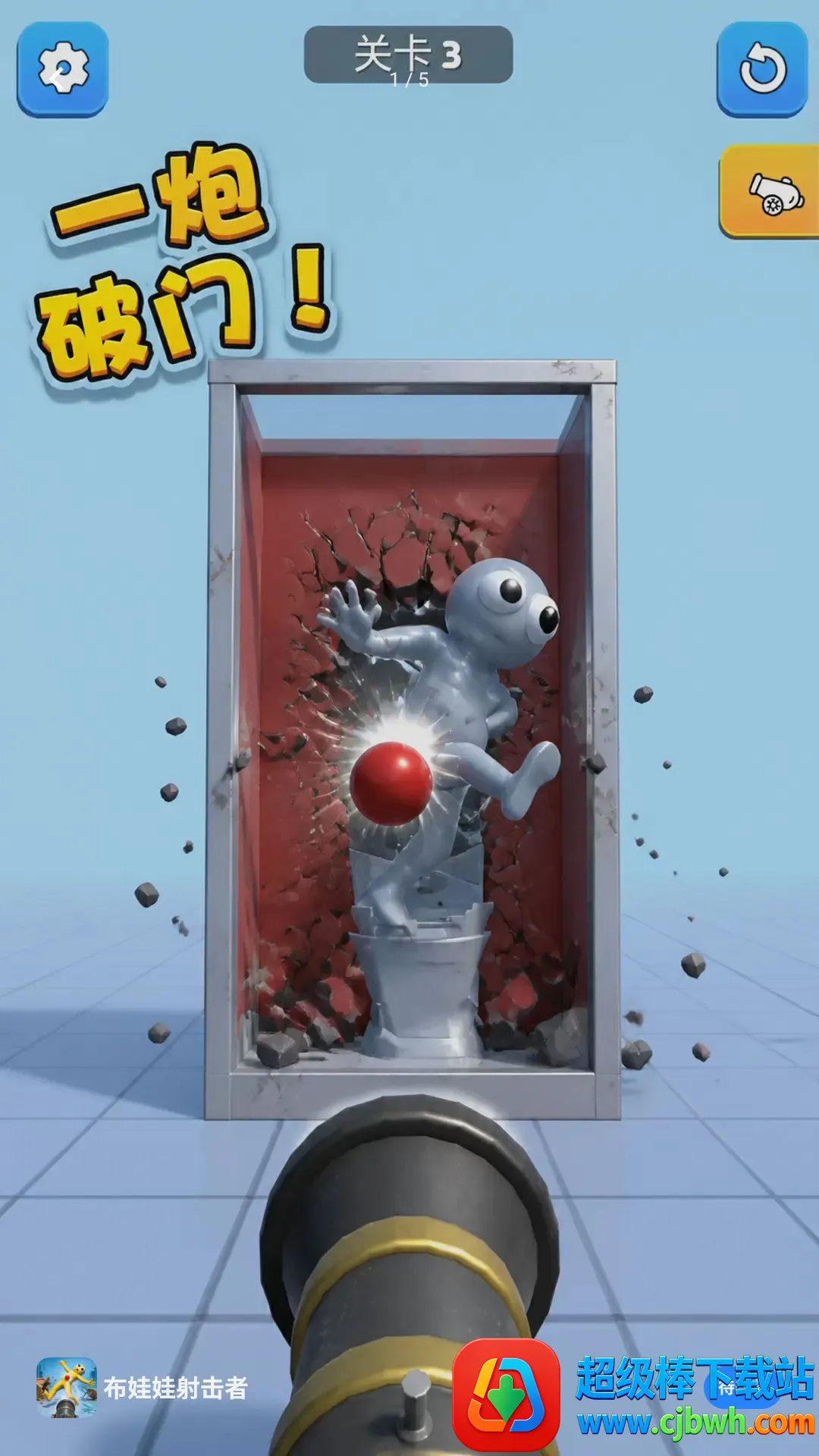 ����������߰�׿���ֻ���