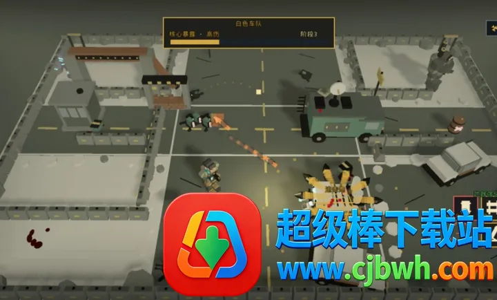 寂海防线(寂海防线游戏) 寂海防线(寂海防线游戏)