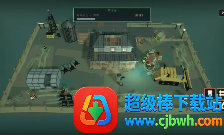 寂海防线(寂海防线游戏) 寂海防线(寂海防线游戏)