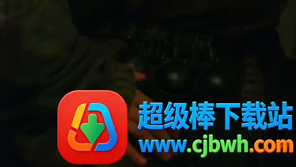 ���Ӳ��ûؿ����Ӻ���TV��(���ӽ�Ŀ�ؿ�����)
