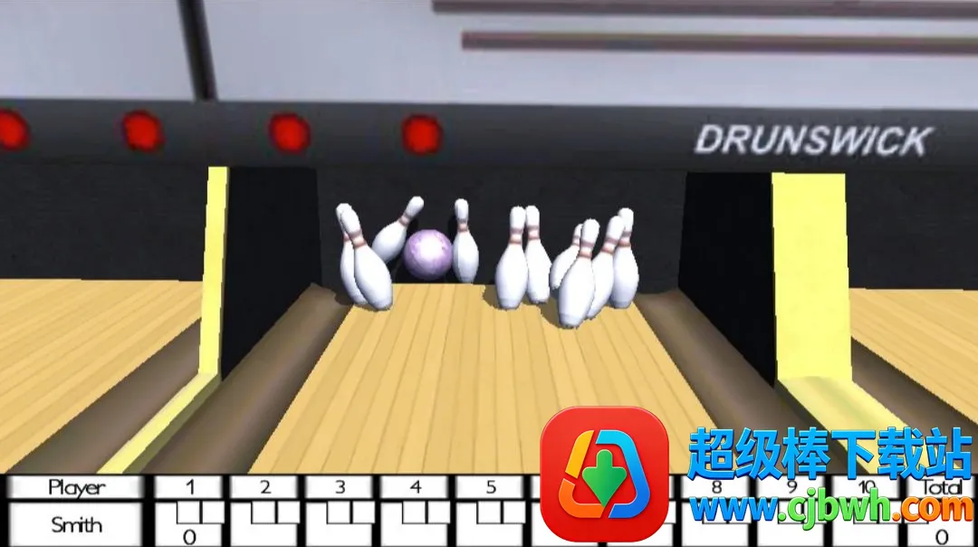 3D������ģ����(��������Ϸ)