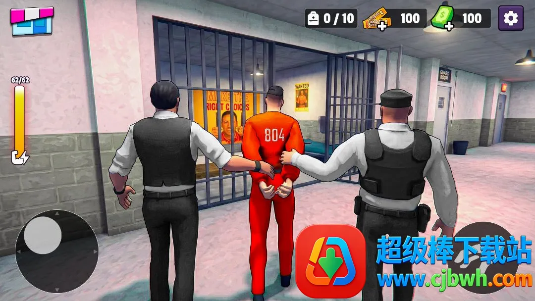 Խ��������֮��(Խ����Ϸ)