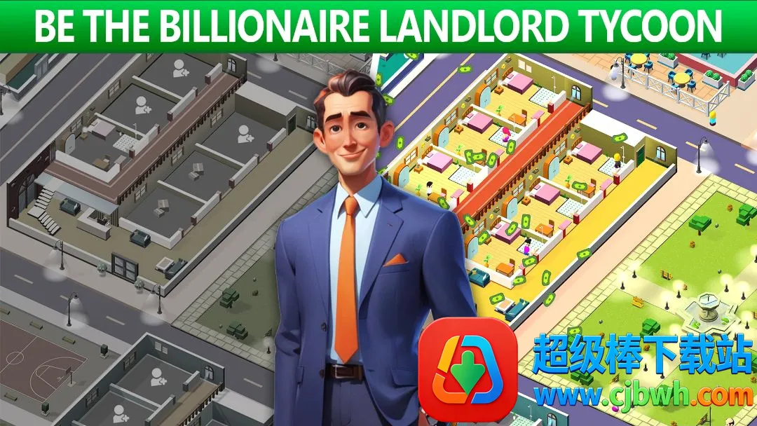 ���ز���ࣺ����2026���ذ�װ
