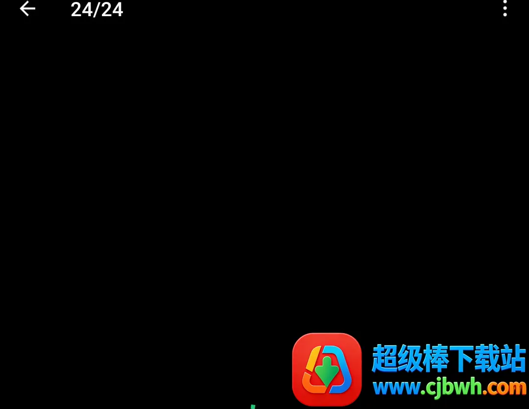 ���˻�ս�����ִ�ս��3D(���˻���Ϸ)