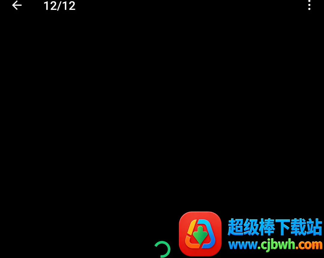 Flud种子客户端2026官方正版 Flud种子客户端2026官方正版