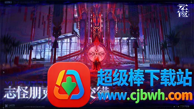 Ԫҹʮ��̸���Է�(־��RPG��Ϸ)
