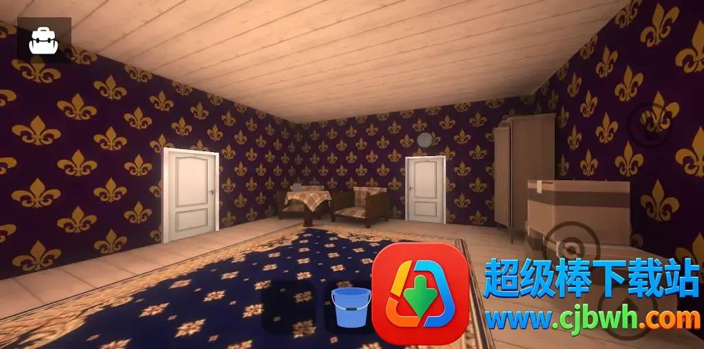 ��ŭ���ھӣ��Ų�2026���ذ�װ