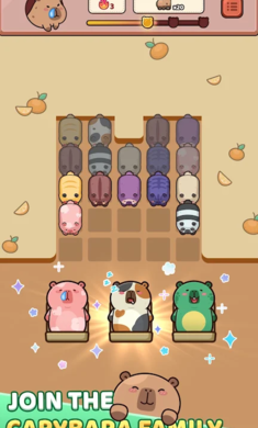 ˮ�����2026���ذ�װ