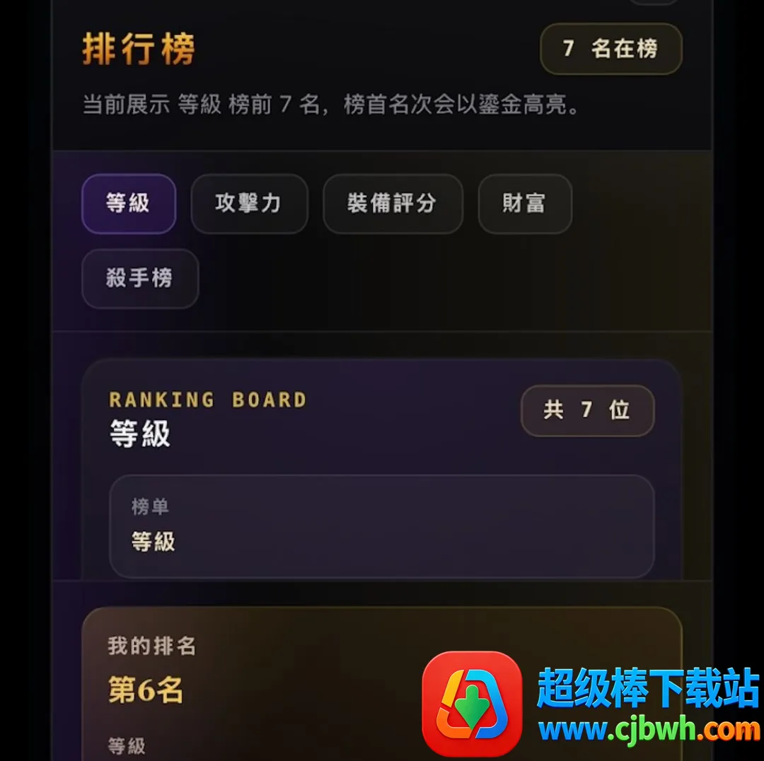 ����ţ����ֽ������ѽ�����(����������Ϸ)