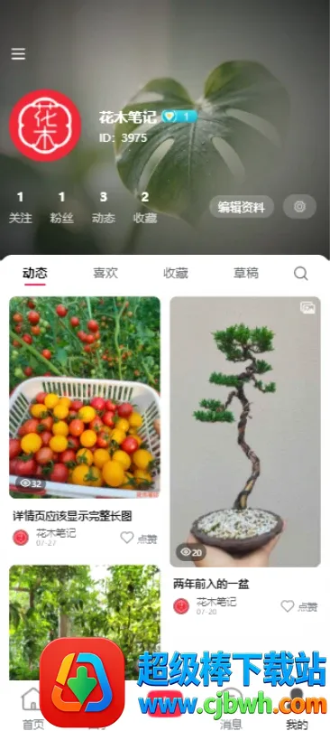 ��ľ�ʼ������ֻ���
