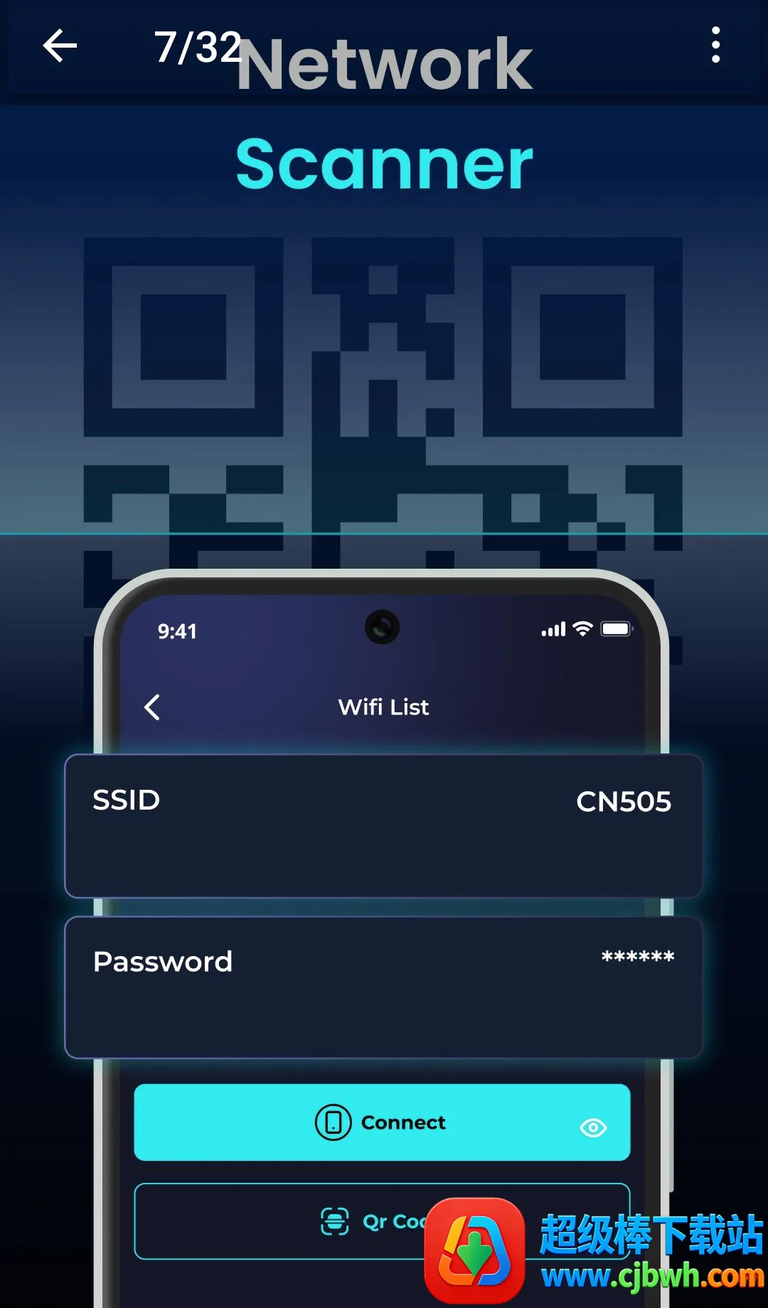 WiFi �����ǣ��ٶȲ�����(wifi����Ӧ��)