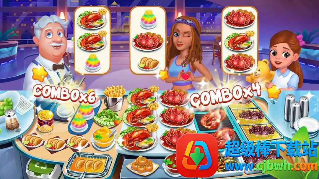 ��ʦ����2026���°汾