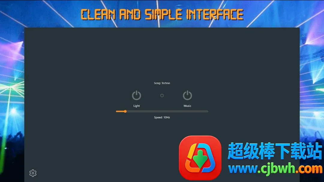 频闪灯APP2026下载安装 频闪灯APP2026下载安装