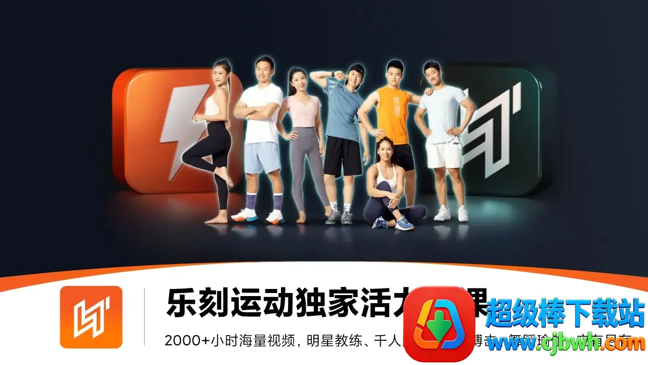 LITTA������TV��(����ѵ������)