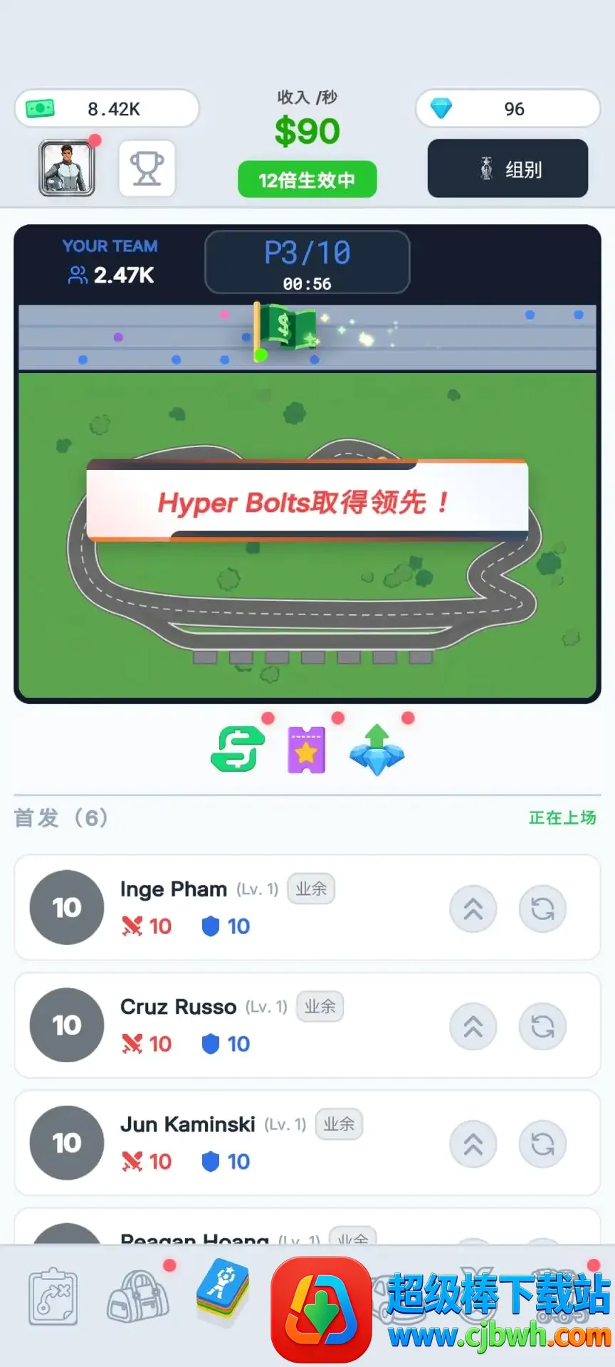�������ǣ����Ӿ���2026�ٷ�����