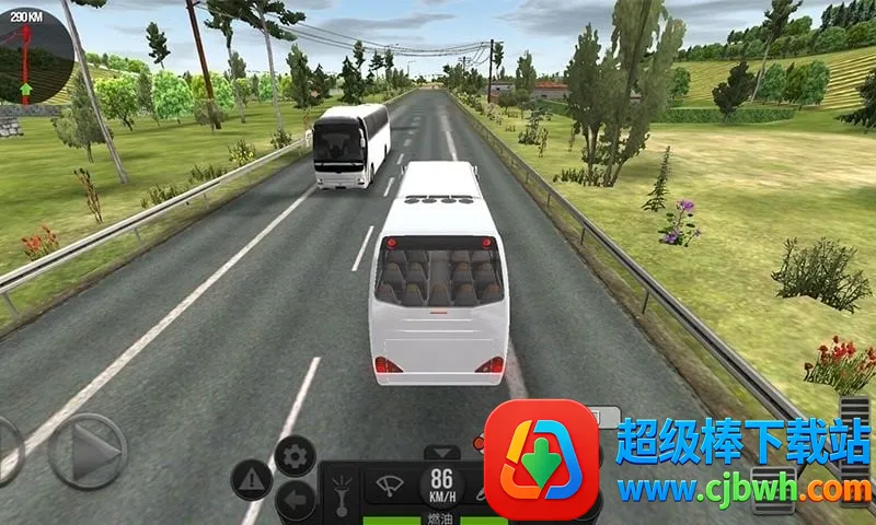 ������ʻ�й���