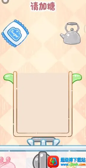 糖葫芦达人游戏破解版 糖葫芦达人游戏破解版