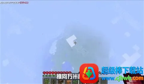 �ҵ�����Error422