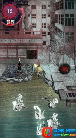 卖触手的商店2026最新版本 卖触手的商店2026最新版本