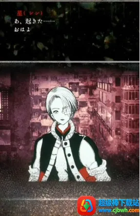 卖触手的商店2026最新版本 卖触手的商店2026最新版本