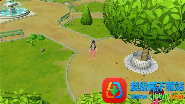 �漣��Ů�����׿���ֻ���