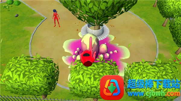 �漣��Ů�����׿���ֻ���