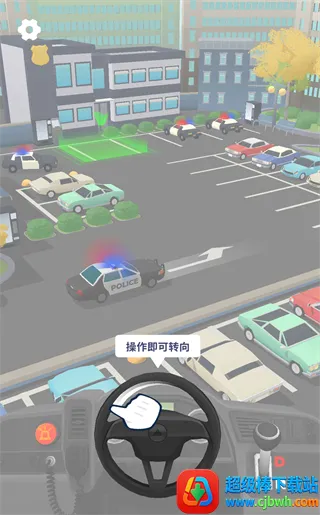 车辆大师(模拟驾驶游戏) 车辆大师(模拟驾驶游戏)