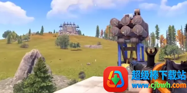 ��������Ӣ������2026���°汾