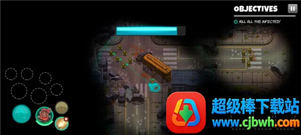 ��������Ӣ������2026���°汾